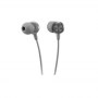 Lenovo | Accessories 110 Analog In-Ear Headphone | GXD1J77354 | Built-in microphone | Grey - 3